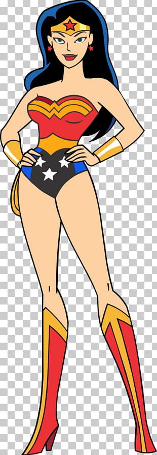 https://thumbnail.imgbin.com/25/20/2/imgbin-wonder-woman-justice-league-superhero-superman-wonder-woman-85gmHK4rpdBCS2QnaHkgHWDrm_t.jpg