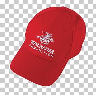 Baseball Cap Hat Redcap PNG