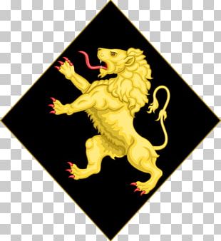 Coat Of Arms Of Belgium Heraldry Crest PNG