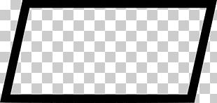 Computer Monitors Text Wood Delcomp PNG