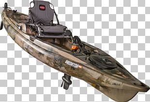 Kayak Fishing Old Town Canoe Sea Kayak PNG