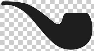 Tobacco Pipe PNG