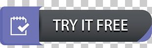 Button Euclidean PNG