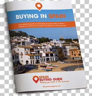 Calella De Palafrugell House Property Apartment PNG