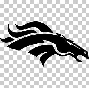 Denver Broncos NFL American Football Detroit Lions Washington Redskins PNG