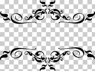 Desktop PNG