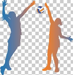 Netball Silhouette PNG, Clipart, Arm, Basketball, Black, Black And ...