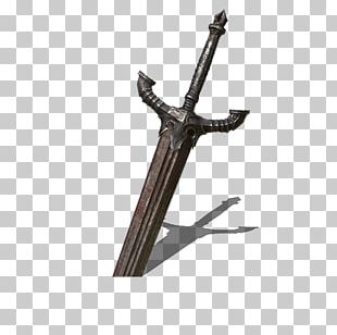 knight swords png