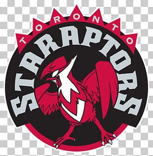 Toronto Raptors Logo Brand Brooklyn Nets NBA PNG, Clipart, Angle, Black ...