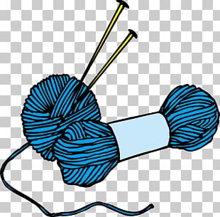 Yarn Vector Png Images Yarn Vector Clipart Free Download