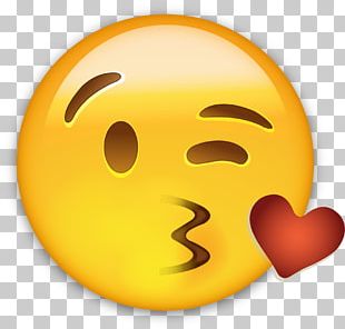 Heart Emoji Emoticon Love Text Messaging PNG, Clipart, Email, Emoji ...