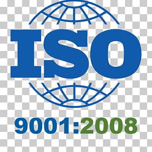 ISO 9000 ISO 9001 Certification International Organization For ...