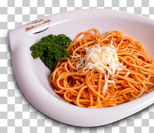 Phat Si-io Chinese Noodles Lo Mein Fried Noodles Yakisoba PNG, Clipart ...