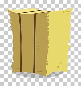 Hay Bale Png Images Hay Bale Clipart Free Download