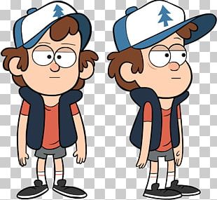 Dipper Pines Mabel Pines Bill Cipher Grunkle Stan Patrick Star Png 