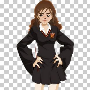 School Uniform Clothing Outerwear PNG, Clipart, Blue, Child, Clothing ...