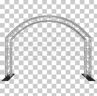 truss bridge clipart png