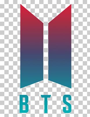 Bts, logo, kpop | Pop design, Bts, ? logo