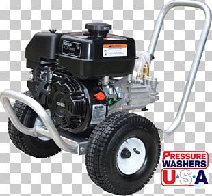 Pressure Washer PNG Images, Pressure Washer Clipart Free Download