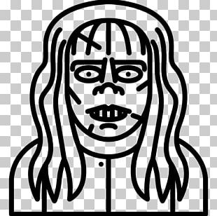 Regan MacNeil The Exorcist Pazuzu Demonic Possession PNG, Clipart, Art ...