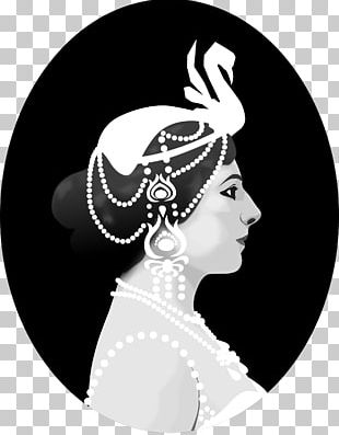 Mata Hari Png Images Mata Hari Clipart Free Download