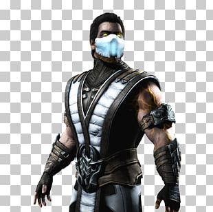 Mortal Kombat PNG, Clipart, Mortal Kombat Free PNG Download