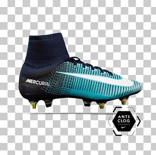 tenis nike mercurial hypervenom