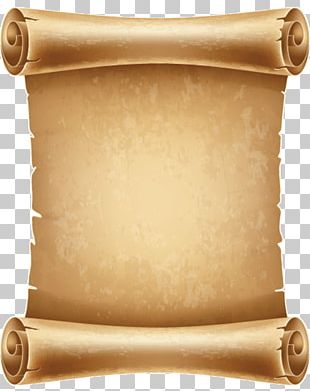 Paper Scroll PNG, Clipart, Alpha Compositing, Miscellaneous, Others ...