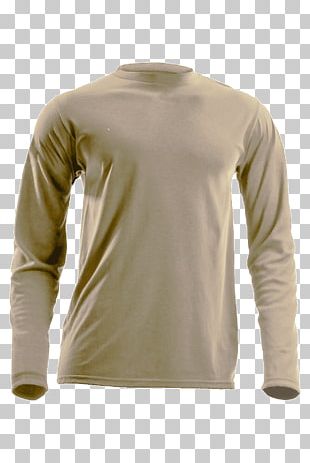 long sleeved t shirt roblox army t shirt transparent