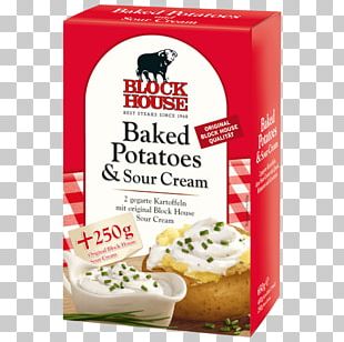 Roblox Baked Potato Game Baking Png Clipart 47 Seconds Area - buttermilk bread roblox