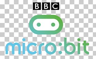 Micro Bit PNG Images, Micro Bit Clipart Free Download