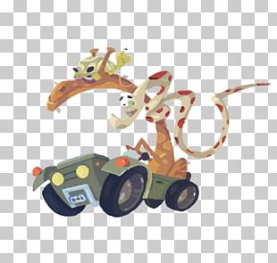 Drawing Cartoon PNG