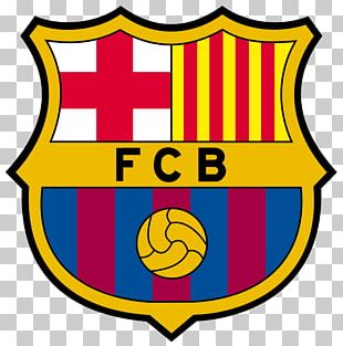 FC Barcelona Museum FC Barcelona Handbol UEFA Champions League Paris Saint-Germain F.C. PNG