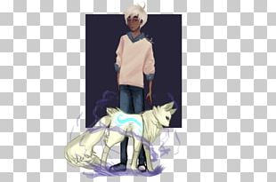 Figurine Cartoon Legendary Creature PNG