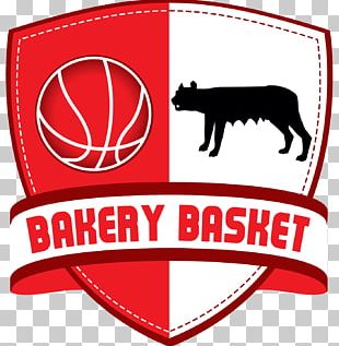 Pallacanestro Piacentina Piacenza Serie B Basket Serie A2 Basket Pallacanestro Vicenza PNG