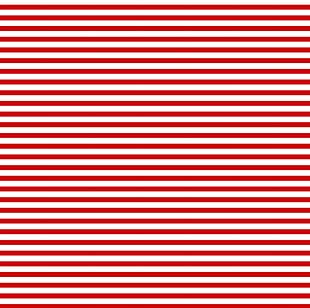 Paper Drawing Painting PNG