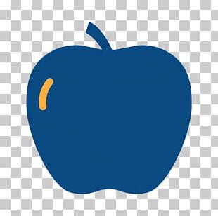 Product Design Desktop Computer PNG
