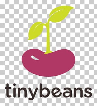 Tinybeans Pty Limited Email Business PNG