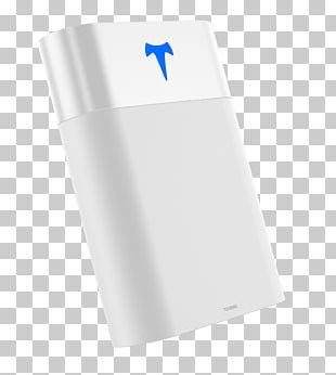 Wireless Access Points Electronics PNG