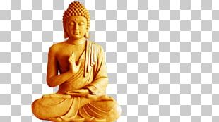 Buddharupa Buddhahood Statue PNG, Clipart, Bodhisattva, Bron, Buddha ...