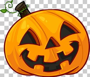 Free: Minecraft Video game Pumpkin Jack-o\'-lantern Creeper, Minecraft  transparent background PNG clipart 