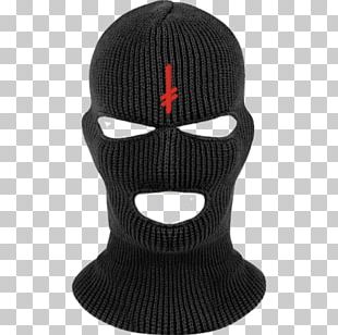 Balaclava Mask Skiing Robbery Hood PNG, Clipart, Art, Balaclava, Bank ...