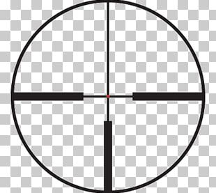 Red Dot Sight Reflector Sight Optics Circle PNG, Clipart, Angle, Area ...