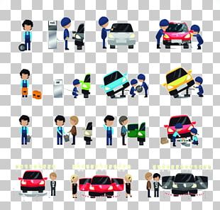 Car Auto Mechanic Automobile Repair Shop PNG, Clipart, Auto Mechanic ...