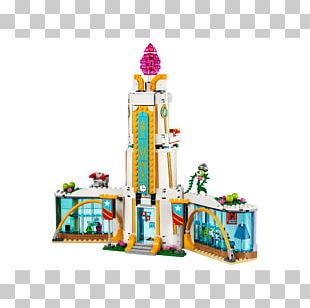 Batman Superhero Poison Ivy LEGO DC Super Hero Girls PNG
