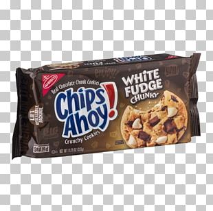Chocolate Bar Chocolate Chip Cookie Fudge Cookie White Chocolate PNG