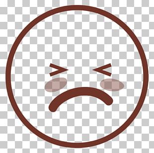 Emoji Emoticon PNG