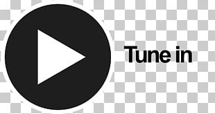 Logo Brand Winamp Trademark PNG