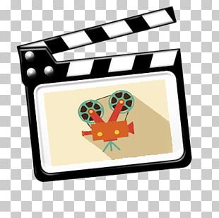 Media Player Classic Home Cinema K-Lite Codec Pack PNG