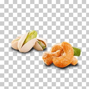Vegetarian Cuisine Cashew Junk Food Apricot Kernel PNG